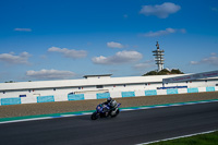 25-to-27th-november-2017;Jerez;event-digital-images;motorbikes;no-limits;peter-wileman-photography;trackday;trackday-digital-images